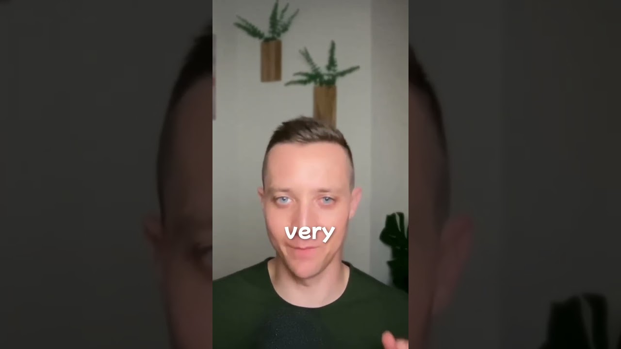 There are no rules in addiction recovery