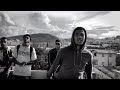 Mendev Aloka Sy Hazavana Official Music Video Mendev Aloka Sy Hazavana Official Music Video