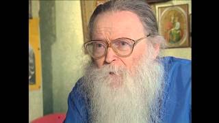 видео: Протоиерей Михаил Труханов картинка: Протоиерей Михаил Труханов