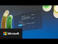 Microsoft copilot for security aipowered security for all