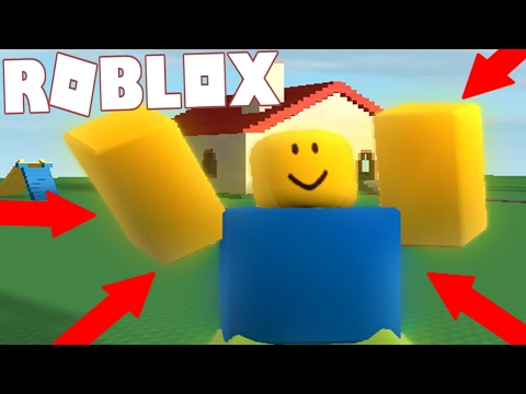 10 Signs You Are A Noob In Roblox Youtube - 10 signs you are a noob in roblox im with noob sign roblox 10 Signs You Are A Noob In Roblox Youtube - im with noob sign roblox