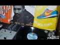 Marley marlhes cuts so fresh instr 12mix promo very rare no for sale 1986 mcarecords