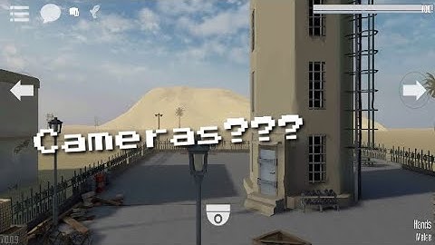 Gorebox - animosity || 10.0.9 update