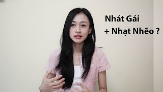 4 Sai lầm dễ mắc khi Nói Chuyện với Con Gái | Trần Minh Phương Thảo