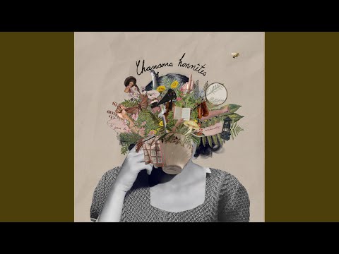 Y'en a-tu qui m'aime ici