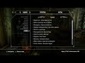 The Elder Scrolls V: Максимальная сложность. Ноу чат .