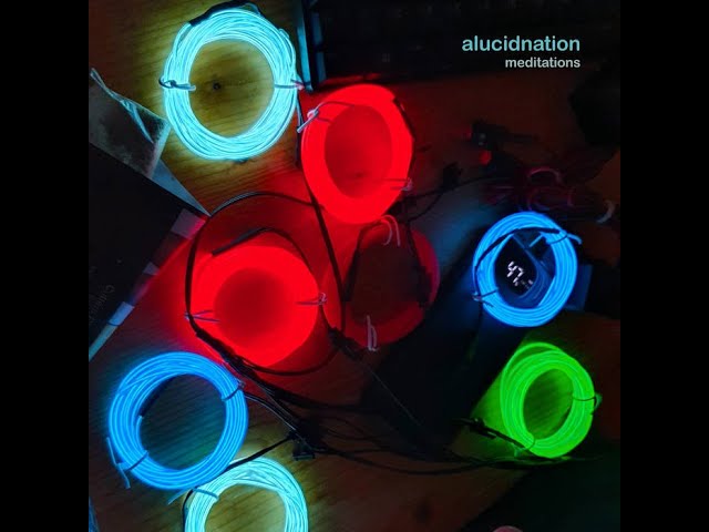 alucidnation | Meditations | Phase I | 'Ocean Floor' adlı videoyu YouTube'da izle alucidnation | Meditations | Phase I | 'Ocean Floor' adlı videoyu YouTube'da izle