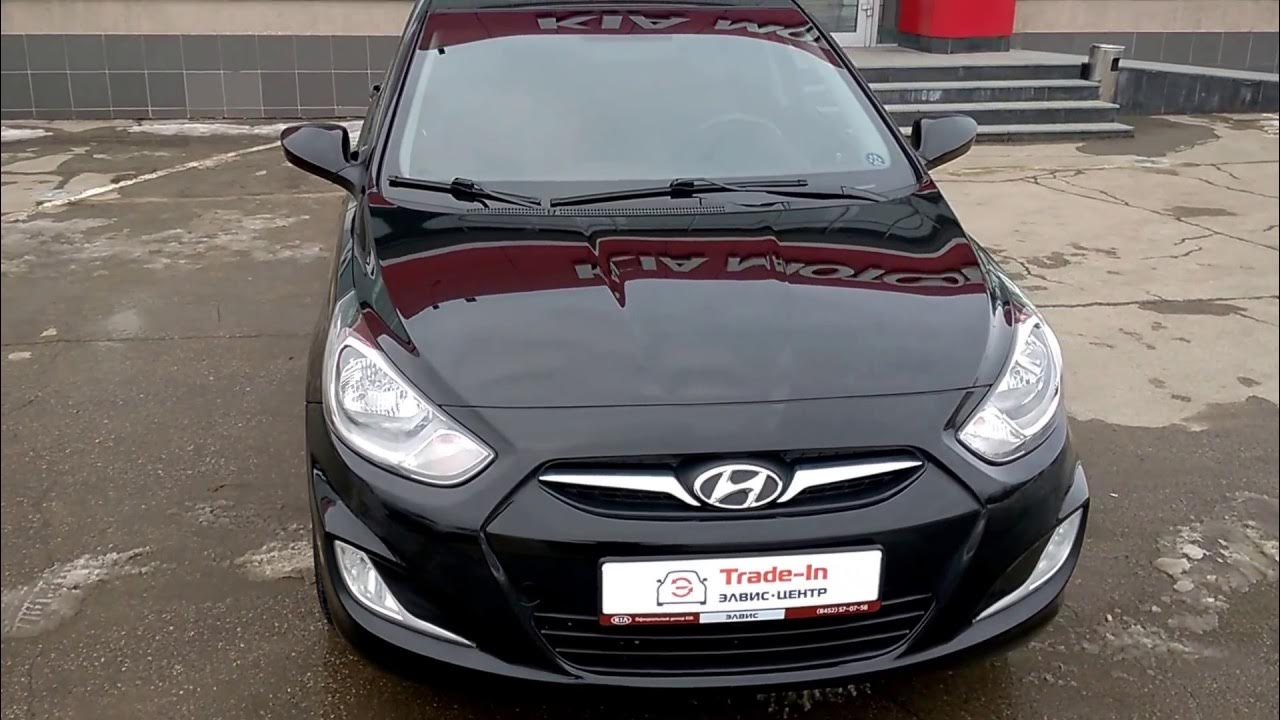 Авито тверская область солярис. Солярис -90. Hyundai solaris 2014 1. Авторынок астрахань. Fiat bravo 2008.