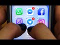 Gundlach Says It’s Time to Short Facebook The following video is brought to you courtesy of the Bloomberg TV Markets and Finance YouTube Channel. Click the video below to watch it now!