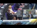 Novi papa, izazovi u Bundestagu i strože granične mjere u Njemačkoj
