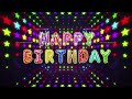 Funny Happy Birthday Song For Adults 