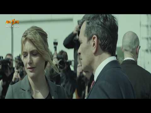 PRIME MINISTER PARTS 02