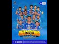ICC Men's T20 World Cup Champions | 2026 | Cricket | Velox Learning | Kerala PSC