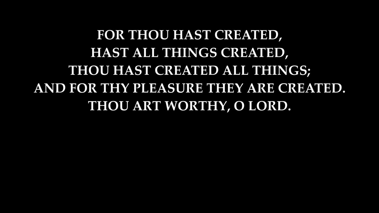 a-tour-of-government-in-the-bible-youtube