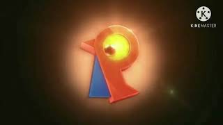 Download Lagu Perman batch notifications ringtone MP3