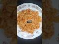 simple paasta recipe #food #easy #cooking #recipe #shorts #trending #vlog #viral #video