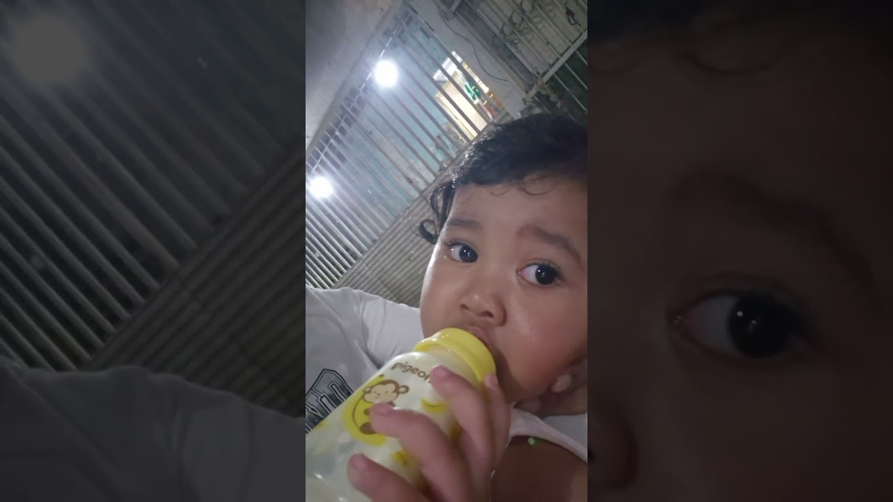 Cantika shafiratul Jannah 