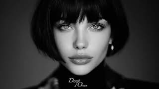 Deep Ocean - Top Mix Deep Ocean Mix 2026