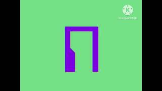 Herbew Artistic Alphabet Effects (Sponsored By Preview 2 Effects)