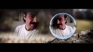 Şahin Doğanay Ağla Sevdiğim Şiirli