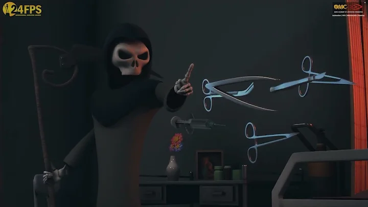 24FPS 2022 | TIME UP ! | KOLKATA-RASH BEHARI