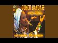 Miniature de la vidéo de la chanson Senkele Te Sirabou (Live)