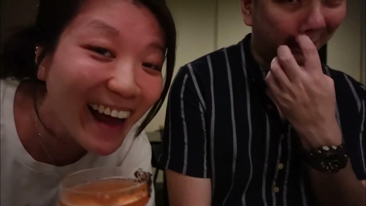 Best Halal Food In Ipoh At Night Near Me Best Halal Food In Ipoh At Night Near Me