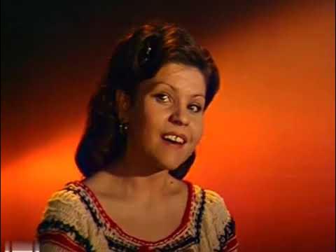 Певица литвиненко биография анна личная жизнь