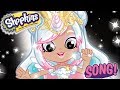 Shopkins🌟MYSTABELLA'S SONG🌟Cartoons for kids 2019