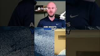 Did #pennstatefootball lose Peter Bourque to James Franklin or let him go?