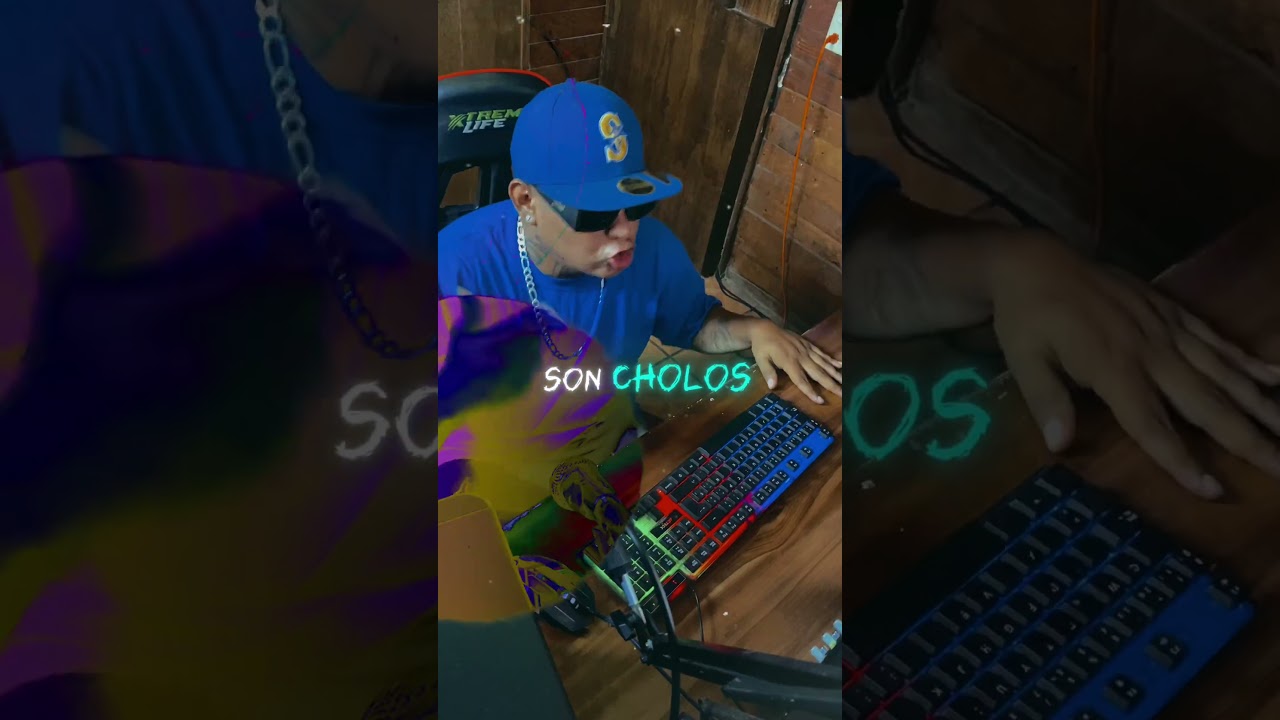 la clika 1 - soldis c4 