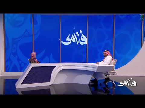 Fatawa | Can I Retract an Oath of Divorce?