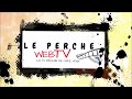 Ba le perche web tv