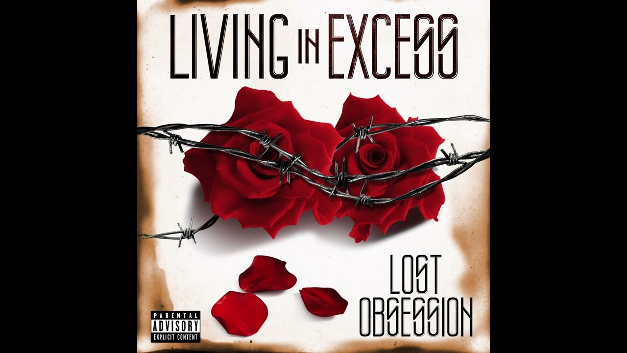 Watch Lost Obsession - Somebody on YouTube Watch Lost Obsession - Somebody on YouTube