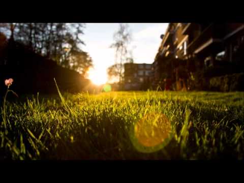24 7 Spyz- Blues For Dimebag