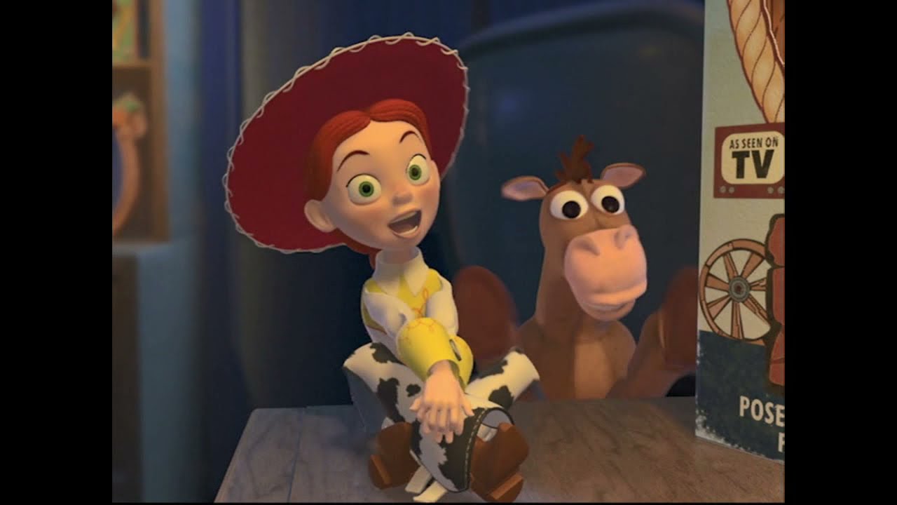 Inicio DVD El Rey León 3: Hakuna Matata 2004 (Argentina)