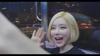 DJ SODA TERBARU 2019 FULL BASS   NONSTOP PARTY CLUB MUSIC MATAP TERASA