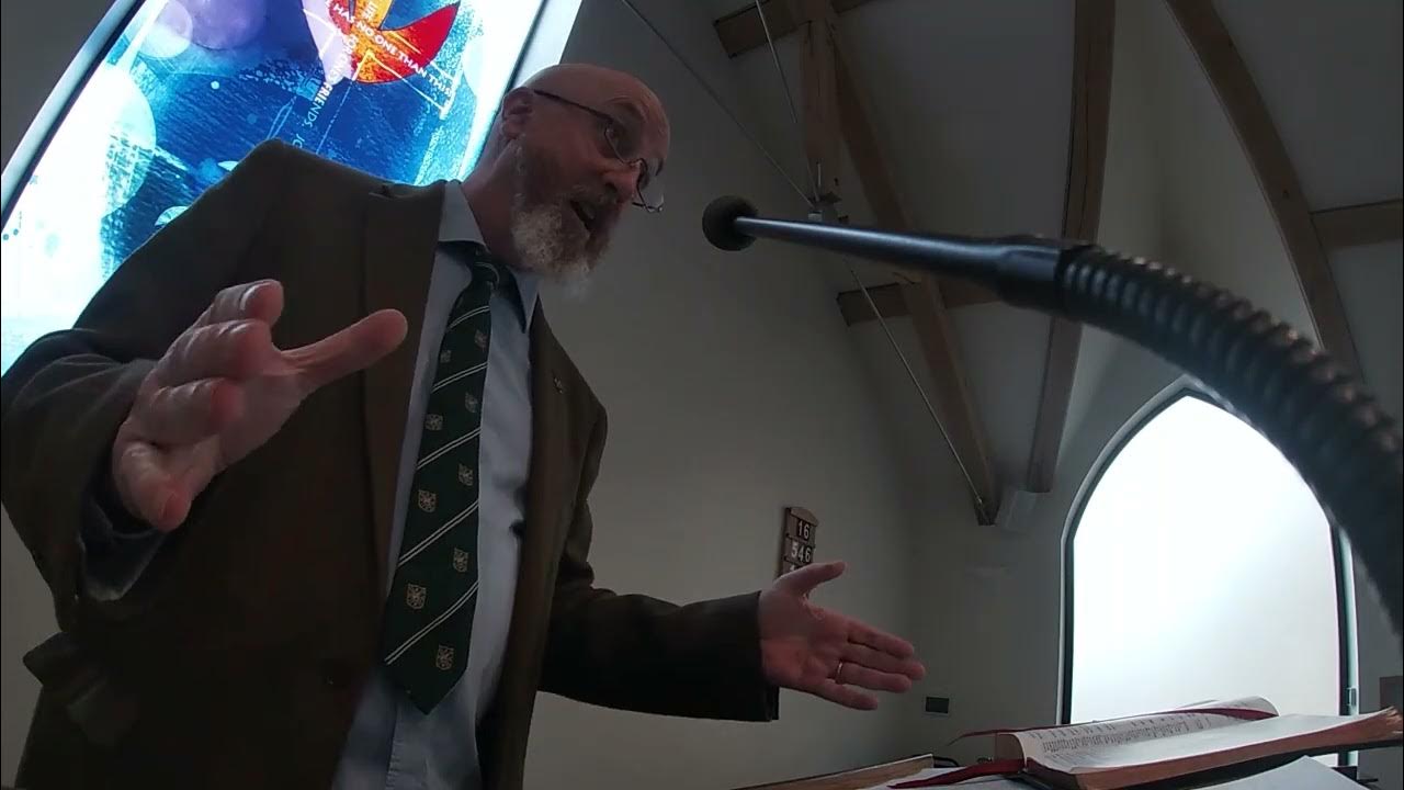 mark-9-1-13-2022-biblical-mumblings-youtube