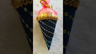 Sakarpuda Packing Tutorial Maharashtrian Engagement Ritual