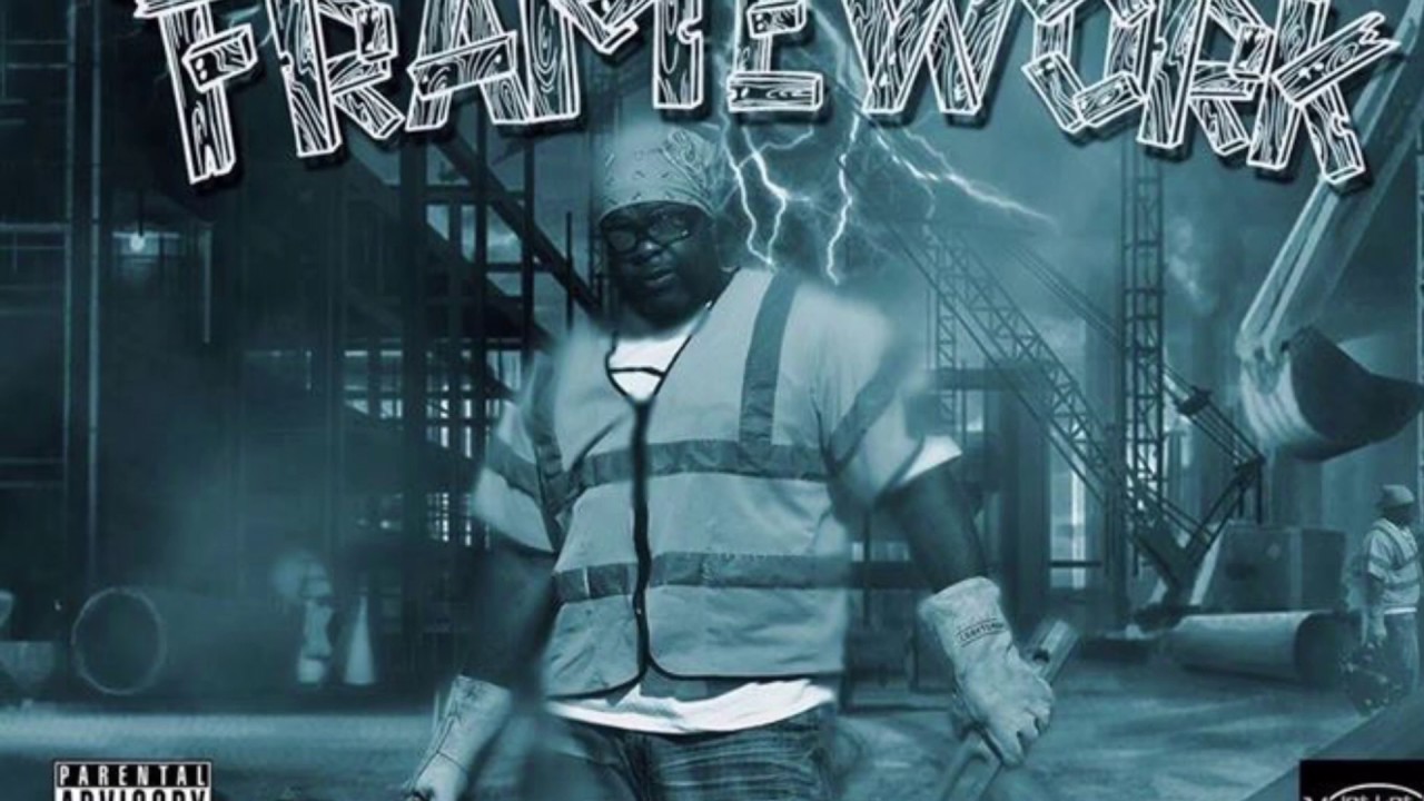 Mr.200 (Madstak) promo release