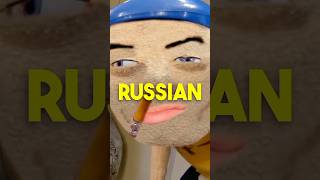 Russian Jeffy? Sml Ytp