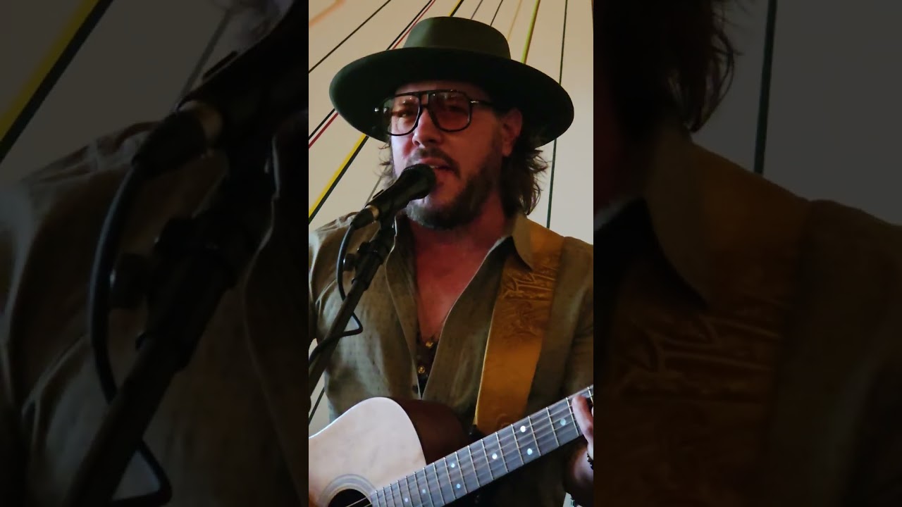 Radio Company (Steve Carlson) - Truly Forgotten (FBBC member party 5/4/2024)