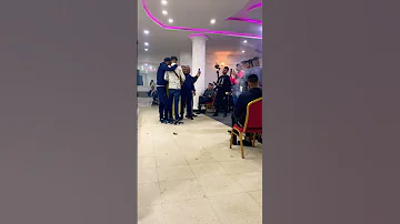 مسعود الڤالمي عرس خونا عدل ناس بوزعرورة البوني 