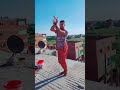 الله يرحمك يا رجوله 