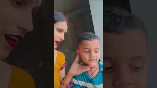 #Paisa na ta power chahi#tuntun Yadav #viral