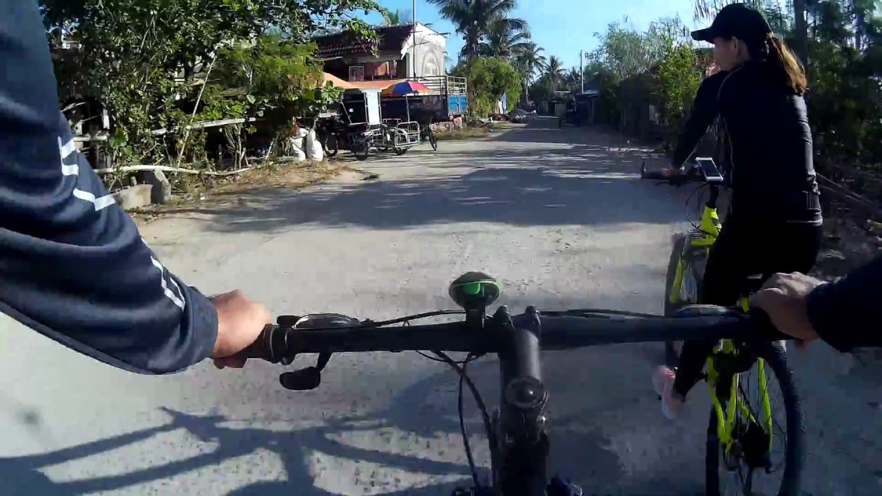 Cabusao camarines sur port