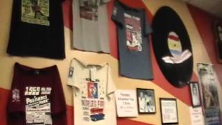 39Th Annual Record King Holiday Party Part 1