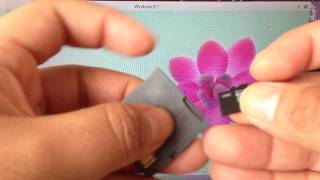 R4I-Rts Lite 2015 Dsdsixl3Dsxl2Ds En Mac