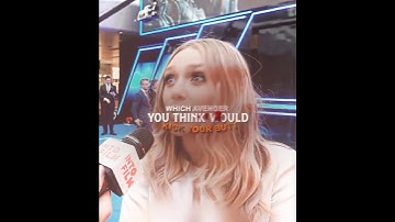 "None of them? 💀" - Thor x Dr. Strange Edit | Dia Delicia (Slowed & Reverb)