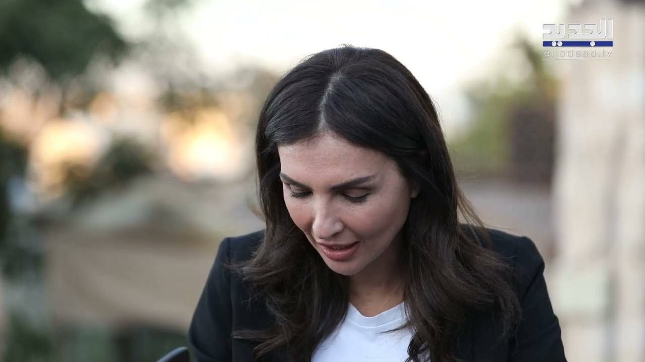 محمد من فلسطين عم يفتش عن عيلته.. قولكم رح يقدر يوصلهم؟